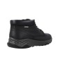 Botines Gore-Tex para Hombre de Igi&Co 46190