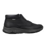 Botines Gore-Tex para Hombre de Igi&Co 46190