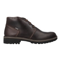 Botines Gore-Tex Hombre de Igi&Co 4621311 foto 1