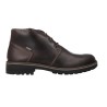 Botines Gore-Tex Lisos Hombre de Igi&Co 46213