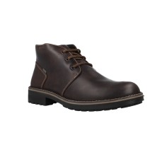Botines Gore-Tex Hombre de Igi&Co 4621311 foto 2
