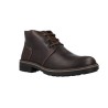 Botines Gore-Tex Lisos Hombre de Igi&Co 46213