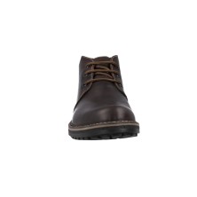 Botines Gore-Tex Hombre de Igi&Co 4621311 foto 3
