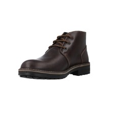 Botines Gore-Tex Hombre de Igi&Co 4621311 foto 4