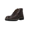 Botines Gore-Tex Lisos Hombre de Igi&Co 46213