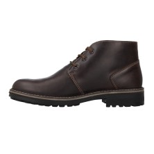 Botines Gore-Tex Hombre de Igi&Co 4621311 foto 5