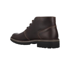 Botines Gore-Tex Hombre de Igi&Co 4621311 foto 6
