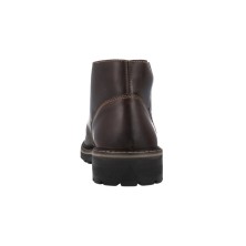 Botines Gore-Tex Hombre de Igi&Co 4621311 foto 7