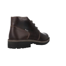 Botines Gore-Tex Hombre de Igi&Co 4621311 foto 8