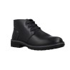 Botines Gore-Tex Lisos Hombre de Igi&Co 46213