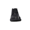 Botines Gore-Tex Lisos Hombre de Igi&Co 46213