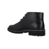 Botines Gore-Tex Lisos Hombre de Igi&Co 46213