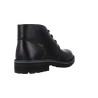 Botines Gore-Tex Lisos Hombre de Igi&Co 46213