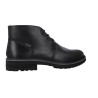 Botines Gore-Tex Lisos Hombre de Igi&Co 46213