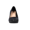 Zapatos Vestir Salón Stiletto para Mujer de Clarks Ambyr Joy