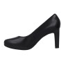 Zapatos Vestir Salón Stiletto para Mujer de Clarks Ambyr Joy
