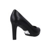 Zapatos Vestir Salón Stiletto para Mujer de Clarks Ambyr Joy