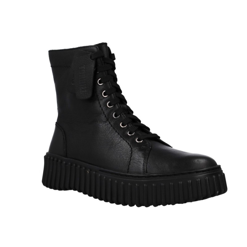 Botines de cheap mujer marca clarks