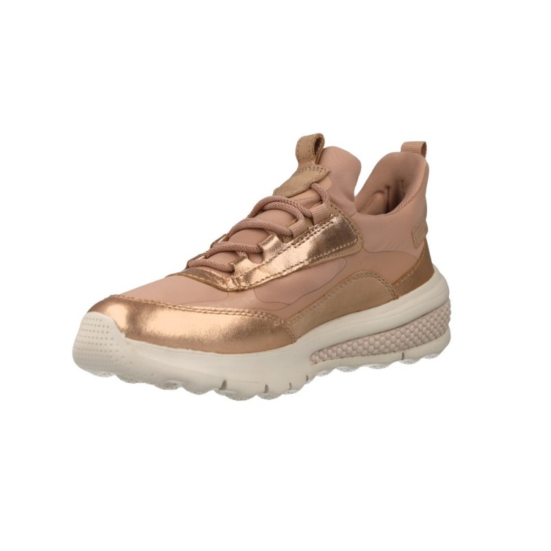 Geox catalogo 2019 sale