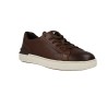 Deportivas Urbanas Hombre de Clarks CourtLite Move