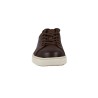 Deportivas Urbanas Hombre de Clarks CourtLite Move