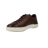 Deportivas Urbanas Hombre de Clarks CourtLite Move