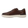 Deportivas Urbanas Hombre de Clarks CourtLite Move