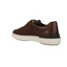 Deportivas Urbanas Hombre de Clarks CourtLite Move