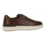 Deportivas Urbanas Hombre de Clarks CourtLite Move