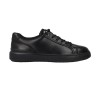 Deportivas Urbanas Hombre de Clarks CourtLite Move