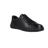 Deportivas Urbanas Hombre de Clarks CourtLite Move