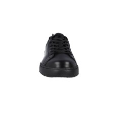 Deportivas Hombre de Clarks CourtLite Move negro foto 3