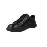 Deportivas Urbanas Hombre de Clarks CourtLite Move