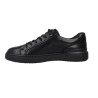 Deportivas Urbanas Hombre de Clarks CourtLite Move