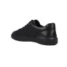 Deportivas Urbanas Hombre de Clarks CourtLite Move