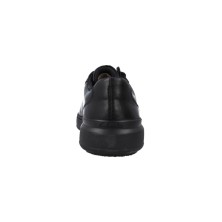 Deportivas Hombre de Clarks CourtLite Move negro foto 7