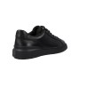 Deportivas Urbanas Hombre de Clarks CourtLite Move