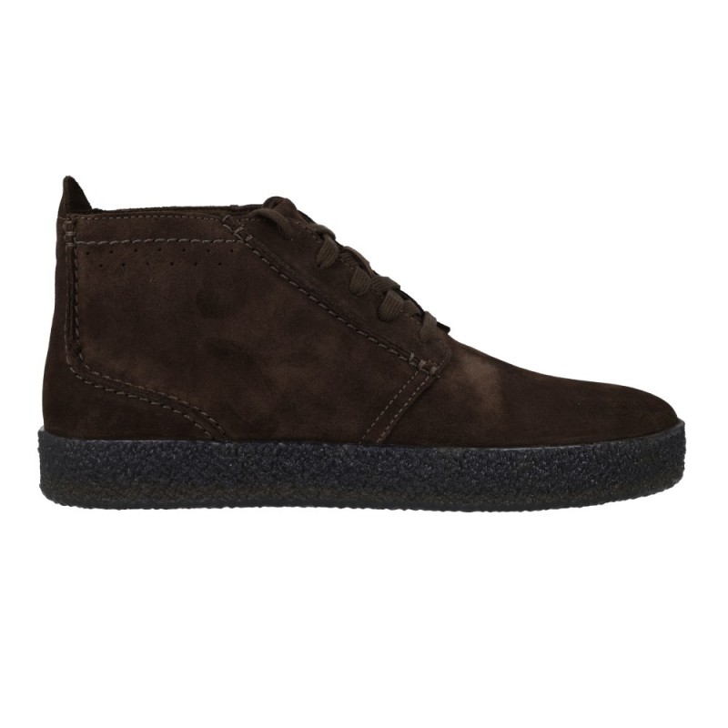 Botines clarks hombre cheap