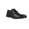 Zapatos de Vestir con Gore-Tex Hombre de Clarks AtticusLTLogGTX