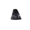 Zapatos de Vestir con Gore-Tex Hombre de Clarks AtticusLTLogGTX