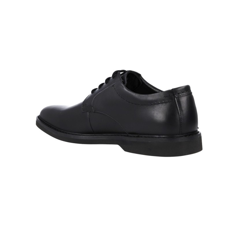 Zapatos Confort Clarks para Hombre