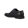 Zapatos de Vestir con Gore-Tex Hombre de Clarks AtticusLTLogGTX