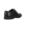 Zapatos de Vestir con Gore-Tex Hombre de Clarks AtticusLTLogGTX