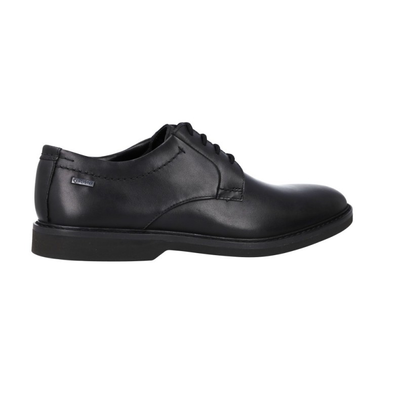 Zapatos Confort Clarks para Hombre