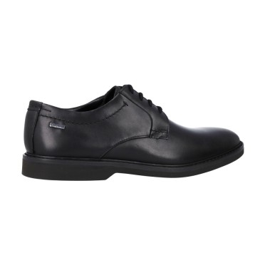 Clarks gore tex 2025 mujer