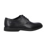 Zapatos de Vestir con Gore-Tex Hombre de Clarks AtticusLTLogGTX