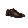 Zapatos de Vestir con Cordón para Hombre de Clarks Malwood Lace