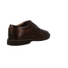 Zapatos de Vestir con Cordón para Hombre de Clarks Malwood Lace