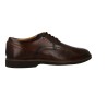 Zapatos de Vestir con Cordón para Hombre de Clarks Malwood Lace