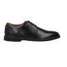 Zapatos de Vestir con Cordón para Hombre de Clarks Malwood Lace